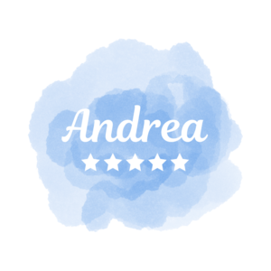 testimonial image