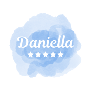 testimonial image
